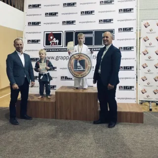2019-10-26-ukmerge - nuotrauka 95
