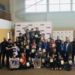 2019-10-26-ukmerge - nuotrauka 82