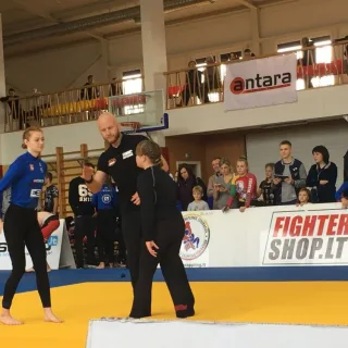 2019-10-26-ukmerge - nuotrauka 3