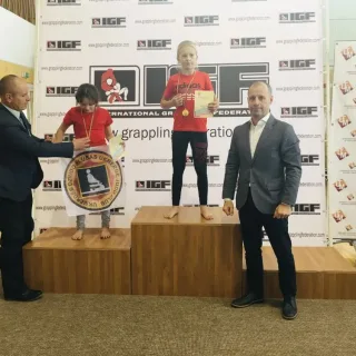 2019-10-26-ukmerge - nuotrauka 33