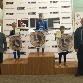 2019-10-26-ukmerge - nuotrauka 15