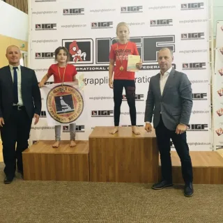 2019-10-26-ukmerge - nuotrauka 34