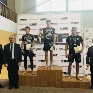 2019-10-26-ukmerge - nuotrauka 67