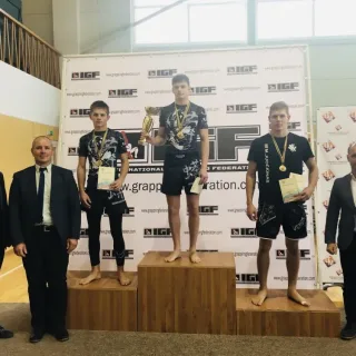 2019-10-26-ukmerge - nuotrauka 68