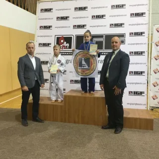 2019-10-26-ukmerge - nuotrauka 101