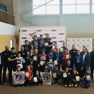 2019-10-26-ukmerge - nuotrauka 84