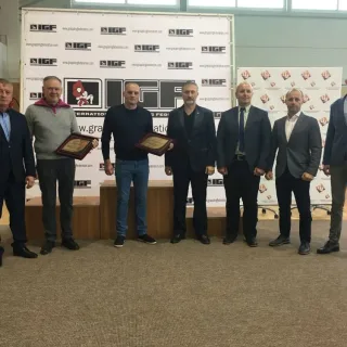 2019-10-26-ukmerge - nuotrauka 1