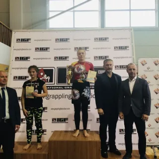 2019-10-26-ukmerge - nuotrauka 63