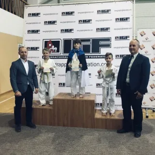 2019-10-26-ukmerge - nuotrauka 96