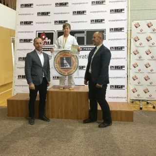 2019-10-26-ukmerge - nuotrauka 104