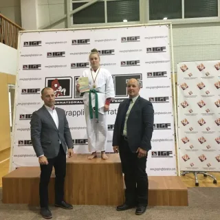 2019-10-26-ukmerge - nuotrauka 93