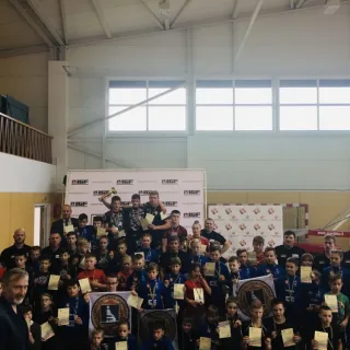 2019-10-26-ukmerge - nuotrauka 71
