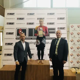 2019-10-26-ukmerge - nuotrauka 42
