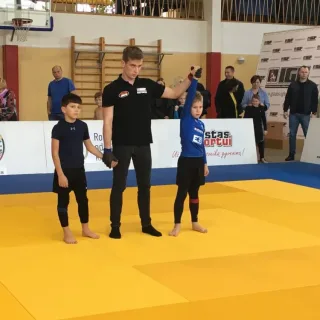 2019-10-26-ukmerge - nuotrauka 2