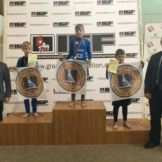2019-10-26-ukmerge - nuotrauka 14