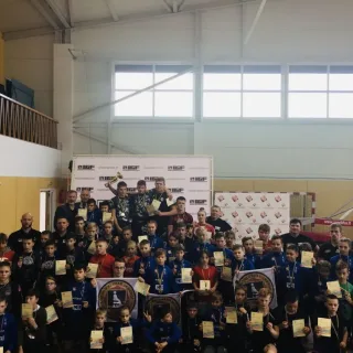 2019-10-26-ukmerge - nuotrauka 75