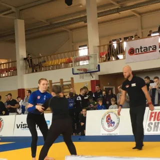2019-10-26-ukmerge - nuotrauka 4