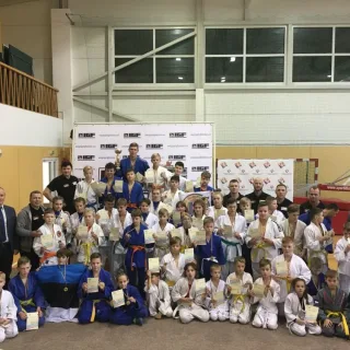 2019-10-26-ukmerge - nuotrauka 116