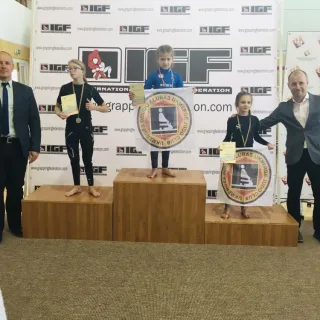 2019-10-26-ukmerge - nuotrauka 30