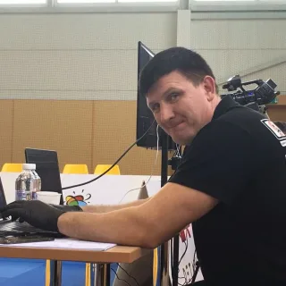 2019-10-26-ukmerge - nuotrauka 5