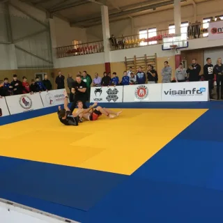 2019-10-26-ukmerge - nuotrauka 6