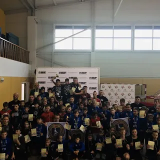 2019-10-26-ukmerge - nuotrauka 74