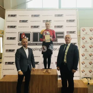 2019-10-26-ukmerge - nuotrauka 43