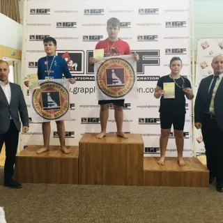 2019-10-26-ukmerge - nuotrauka 28
