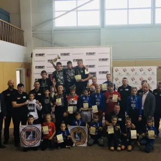 2019-10-26-ukmerge - nuotrauka 83