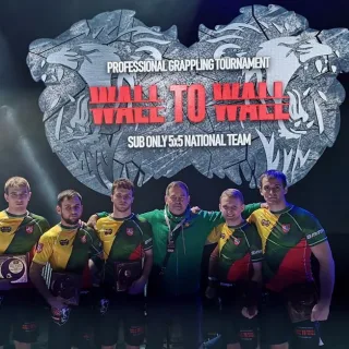 2019-12-05-wall - nuotrauka 1