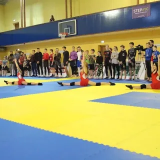 2019-12-21-as-pradedu - nuotrauka 5