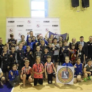 2019-12-21-as-pradedu - nuotrauka 3