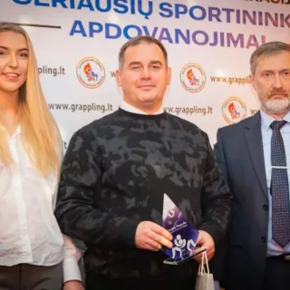2020-01-26-apdovanojimai - nuotrauka 37
