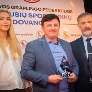 2020-01-26-apdovanojimai - nuotrauka 41