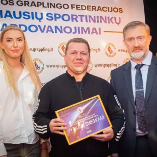 2020-01-26-apdovanojimai - nuotrauka 51