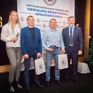 2020-01-26-apdovanojimai - nuotrauka 31