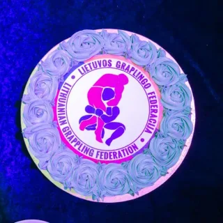 2020-01-26-apdovanojimai - nuotrauka 68