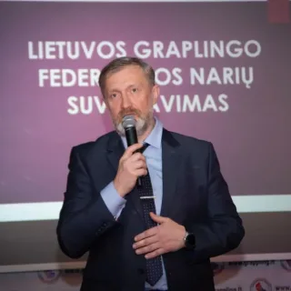 2020-01-26-apdovanojimai - nuotrauka 8