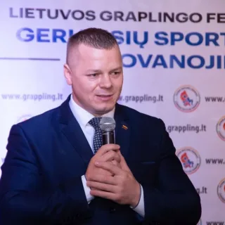 2020-01-26-apdovanojimai - nuotrauka 13