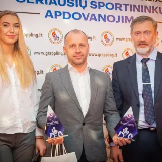 2020-01-26-apdovanojimai - nuotrauka 35
