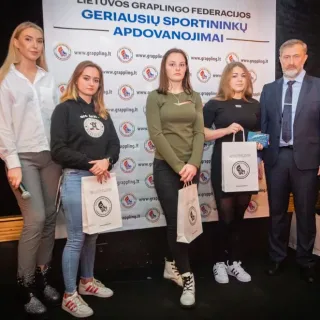 2020-01-26-apdovanojimai - nuotrauka 23