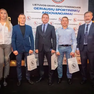 2020-01-26-apdovanojimai - nuotrauka 21