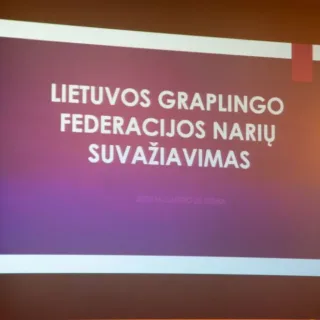 2020-01-26-apdovanojimai - nuotrauka 6