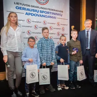 2020-01-26-apdovanojimai - nuotrauka 25