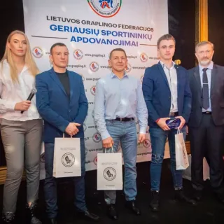2020-01-26-apdovanojimai - nuotrauka 30
