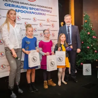 2020-01-26-apdovanojimai - nuotrauka 24