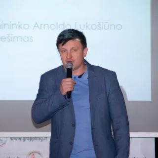 2020-01-26-apdovanojimai - nuotrauka 11