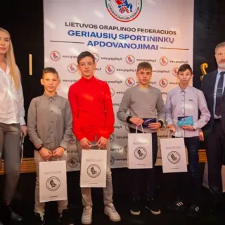 2020-01-26-apdovanojimai - nuotrauka 17