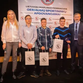 2020-01-26-apdovanojimai - nuotrauka 18