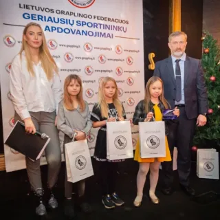 2020-01-26-apdovanojimai - nuotrauka 33